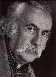 Živojin Pavlović - 15 de abril de 1933, 29 de novembro de 1998