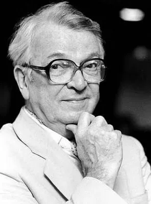 Zoltán Fábri - 15 de outubro de 1917, 23 de agosto de 1994