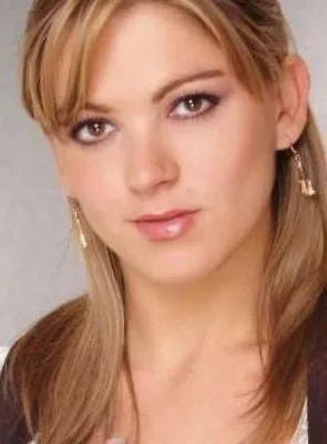 Zoraida Gómez - 31 de maio de 1985