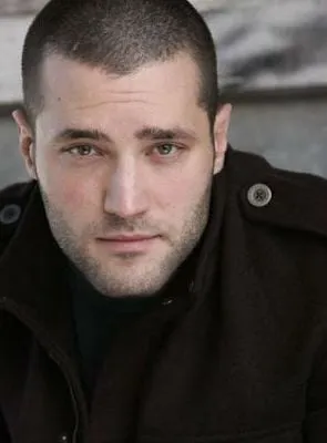 Zoran Korach - Ator, 29 de abril de 1986