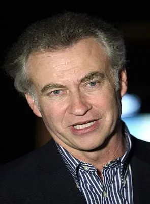 Zrinko Ogresta - 5 de outubro de 1958