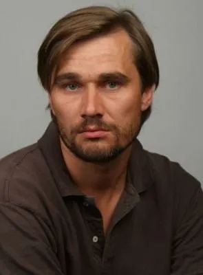 Zsolt Trill - 13 de abril de 1972