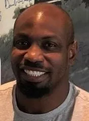 Zulu - 27 de dezembro de 1980