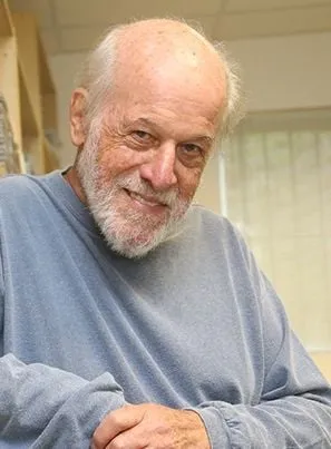 Zuza Homem de Mello - 20 de setembro de 1933, 4 de outubro de 2020